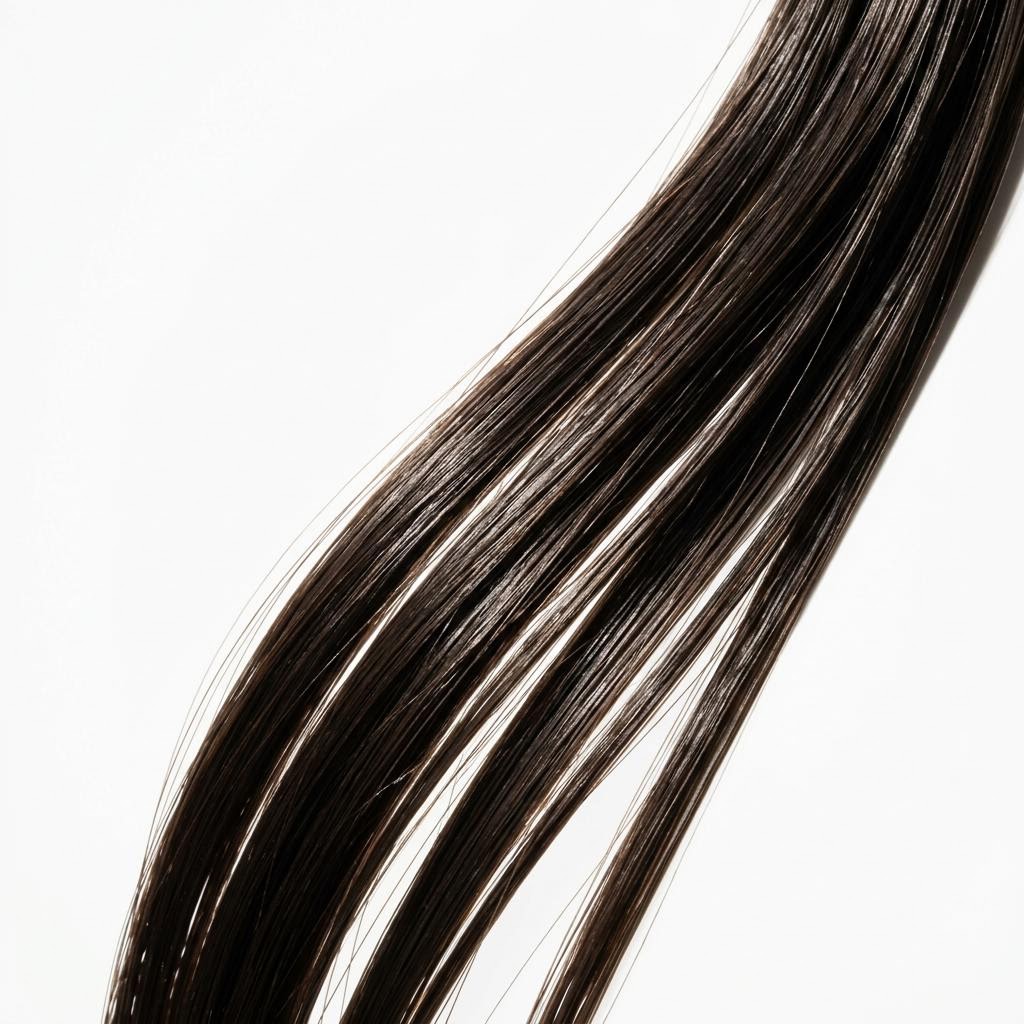 Hair Longevity System