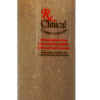 Rx 30 Strawberry Stem Cell Exfoliating Cleanser - Image 2