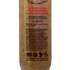 Rx 30 Strawberry Stem Cell Exfoliating Cleanser