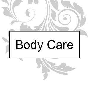 Body Care