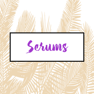 Serums