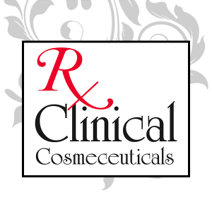 RxClinical