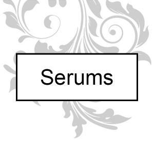 Serums