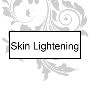 Skin Lightning