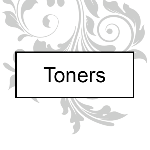 Toners