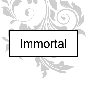 Immortal