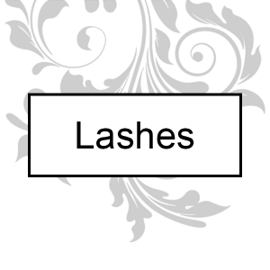 Lashes