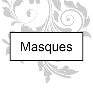 Masques